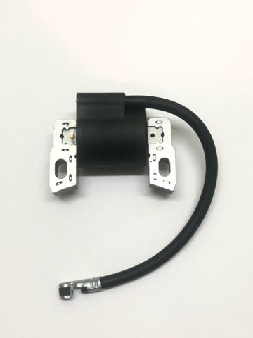 Катушка зажигания для двигателя Briggs&Stratton 796499