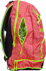 Рюкзак FUNKITA Swim School