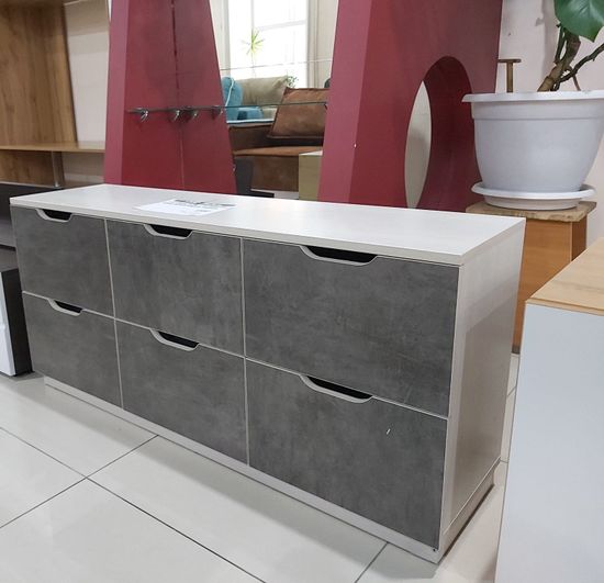 реальное фото