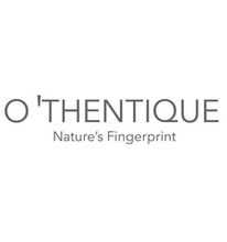 O*THENTIQUE nature*s fingerprint