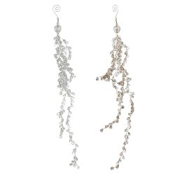 GAEM Изделие декоративное "Ветка, L4 W4 H46 см, 2в.