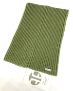 Шарф-снуд Ferz Англия