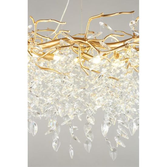 Люстра подвесная APL.847.03.13