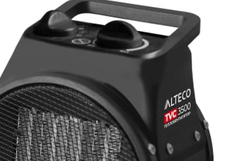 Тепловентилятор TVC-3500 (3кВт) ALTECO