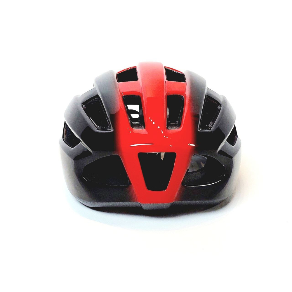 Шлем WX-037, Black/Red