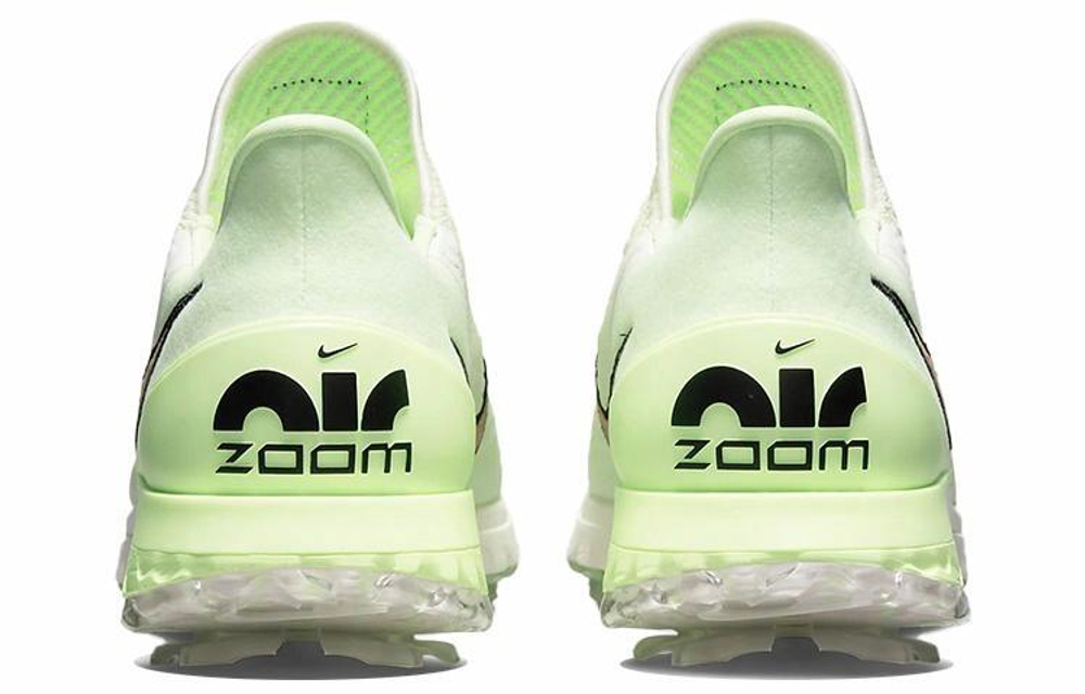 Кроссовки Nike Air Zoom Infinity Tour Nrg Wide
