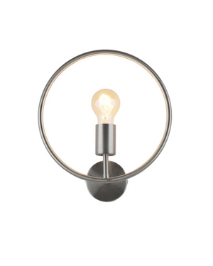 Светильник настенный Moderli V11584-1W Sachara