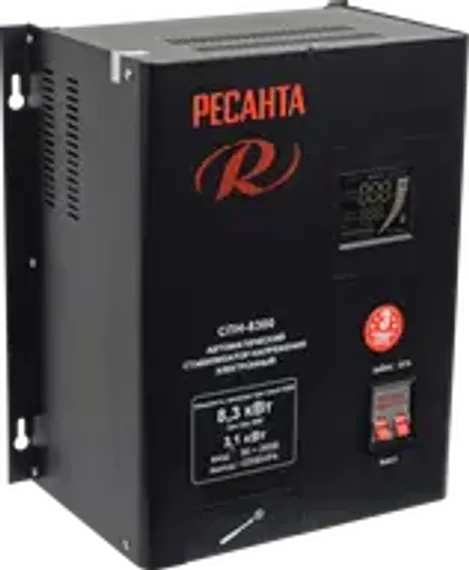 Фасонная фреза Fein V HSS D180