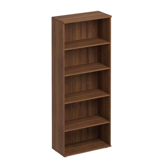 Стеллаж высокий К.429