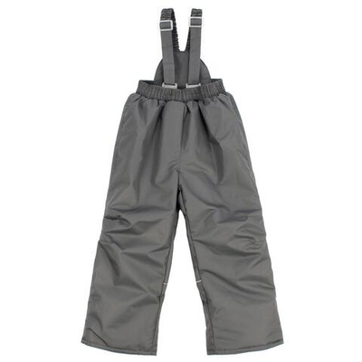 Комплект д/дев, р.92 (Rusland) А 46-21