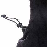 Шапка для собак и кошек «МОДНЫЙ БРО», цвет чёрный, р M