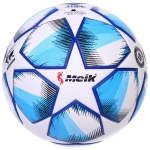 Мяч футбольный Meik MK-152 (ТПУ, размер 5, 3 слоя)