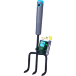 Культиватор Plantic Light Ergo   26271-01