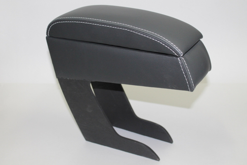 Бар подлокотник /2113-15/ (Москва)