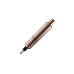 Cheyenne PEN (25мм)