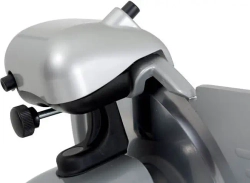 Слайсер Rgv LUXURY 25 GS-R PROF