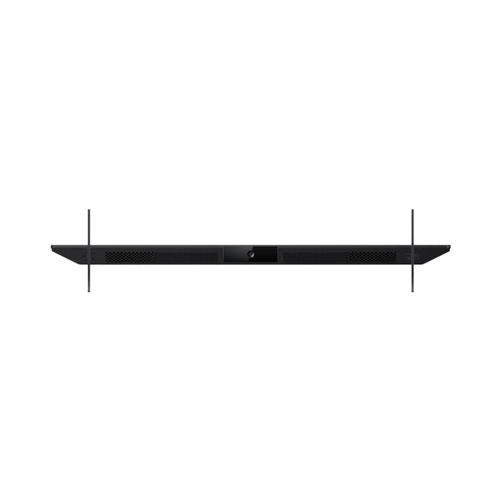 Телевизор Huawei 55" Vision S HD55KAN9A