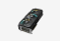 GV-N5080GAMING-16GD_0526709105540