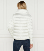 Куртка ELSIE Save The Duck - белый(D30520W IRIS19)