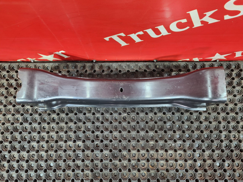 Траверса рамы поперечная