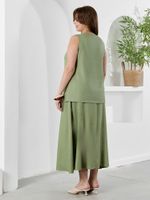 Юбка Камео-5 Виотекс ХАКИ