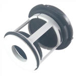 Вставка в фильтр помпы ARDO, Whirpool 481948058106 C00314883