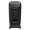 Портативная колонка JBL PartyBox Stage 320 (PARTYBOX320-BK) Black