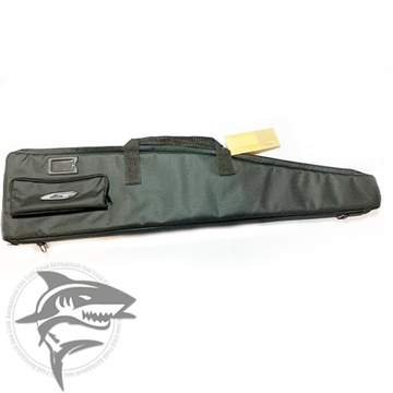 Чехол для АКМ/АК103, кордура, черный