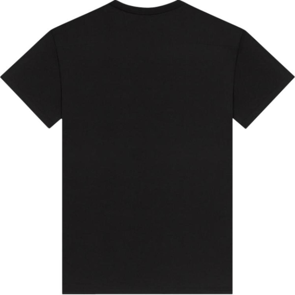 Футболки DIOR x KAWS DIOR T, 923J611-W6041-982