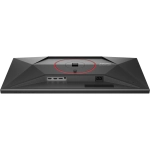 Монитор AOC 27" U27G4