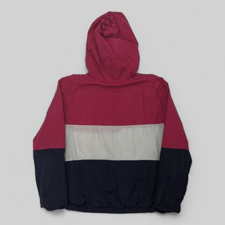 Олимпийка Wild Fable (S)