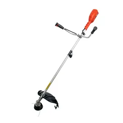 Электрический триммер "DDE" ET1600RV