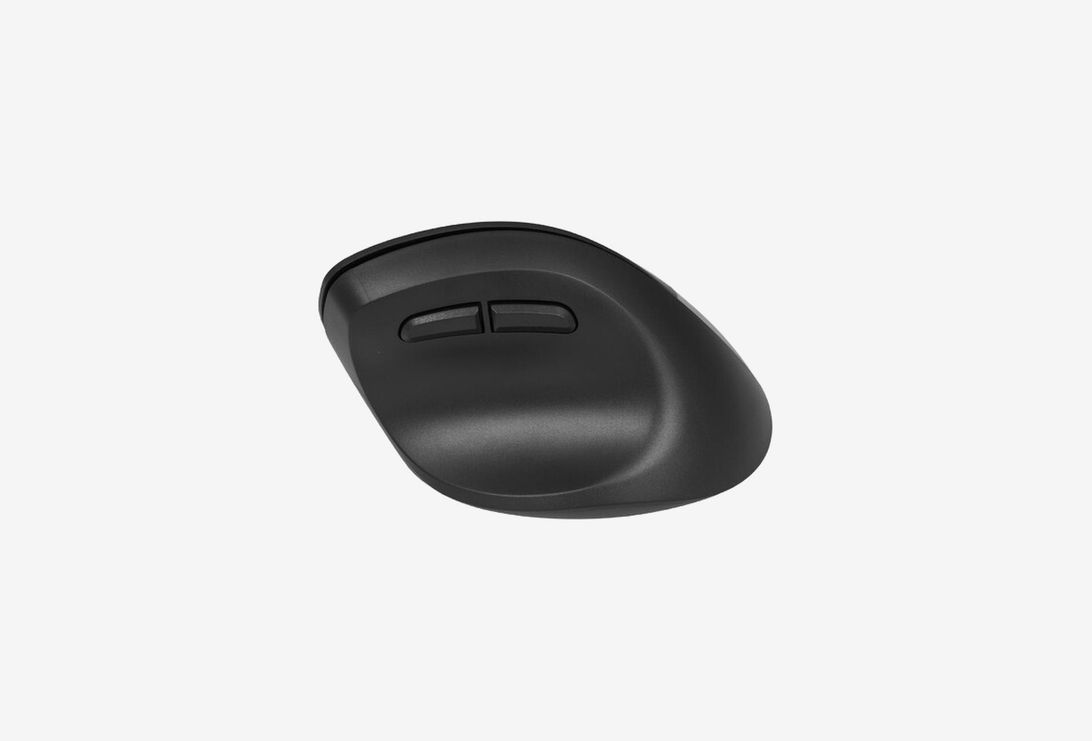 2070320_0426327100908