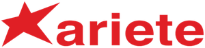 ARIETE