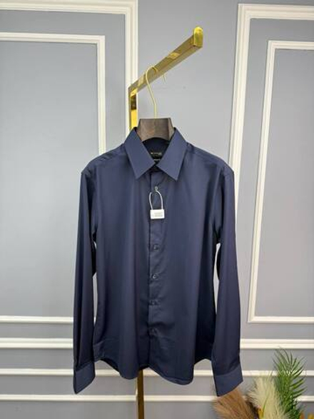 Рубашка Kiton