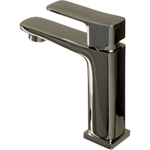 Смеситель для умывальника Melodia della vita Etude картридж д.25 мм, без гибкой подводки MDV30020