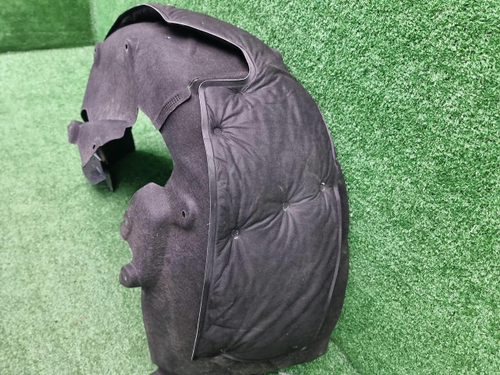 Подкрылок задний правый Lixiang L6 (2024-н.в.)