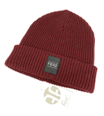 Шапка Ferz Канада