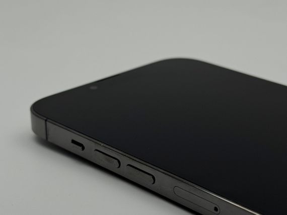 iPhone 13 Pro Max 128Gb Graphite