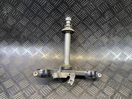 Траверса нижняя Yamaha TDM850 RN03J 053999