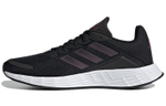 Кроссовки Adidas Duramo Sl (Женская размерная сетка)