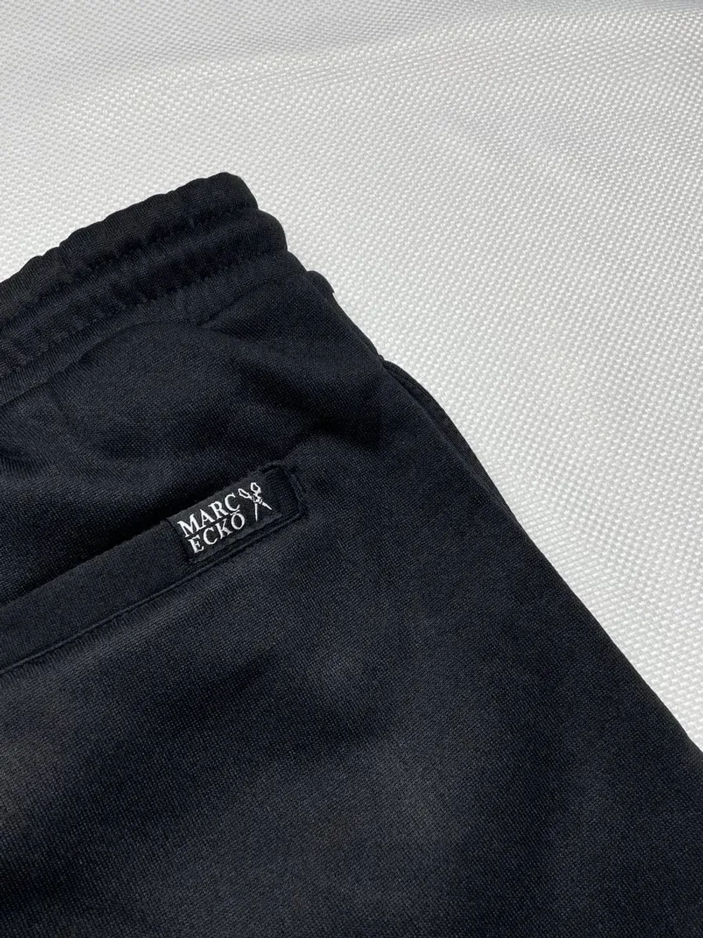 Шорты от Marc Ecko MFG South pole True religion Jnco