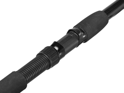 Спиннинг телескопический Salmo Blaster TRAVEL SPIN 30 2.10