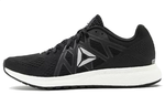 Кроссовки Reebok Floatride Energy