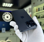 iPhone 15 Pro Max, 256 ГБ б/у