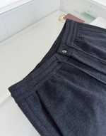 Спортивные брюки Loro Piana