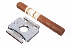 Гильотина Caseti, карбон CA113-4