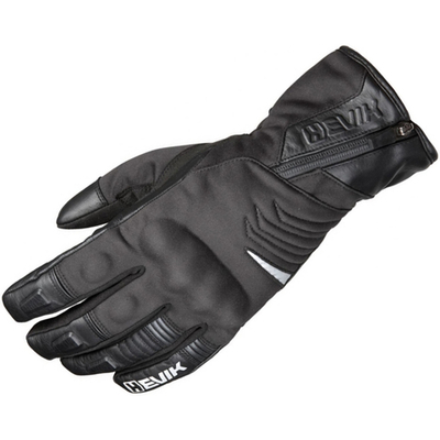 Мотоперчатки Hevic Tiburon Eldiven Gloves