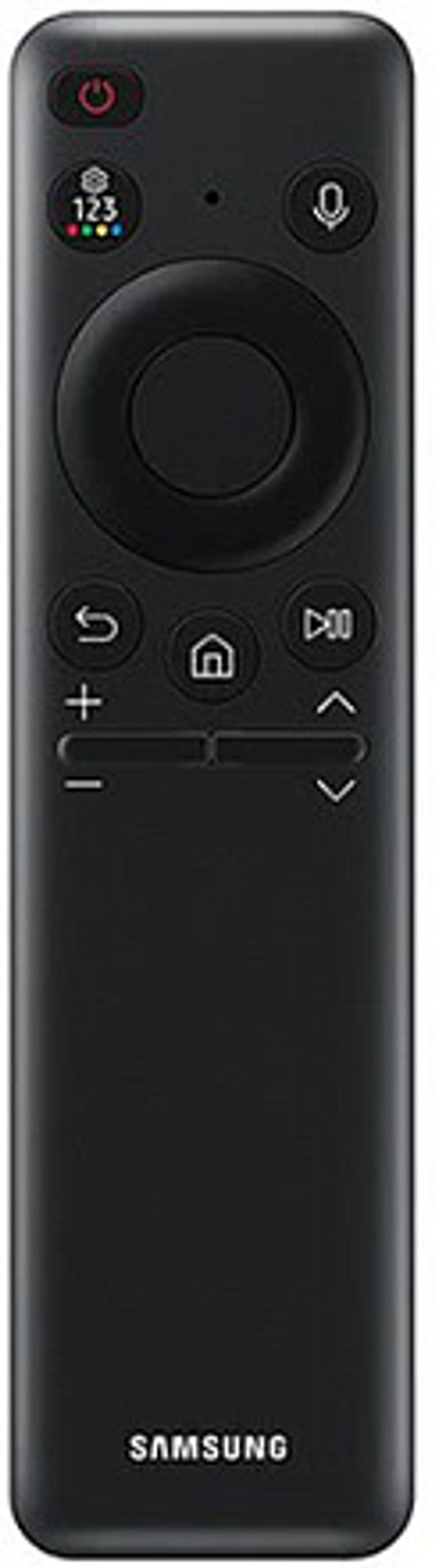 Телевизор Samsung QE65QN800C