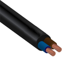 Кабель КГ-ХЛ 2х2,5 ГОСТ 50 м